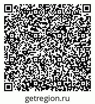79638391374