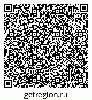 79638391375