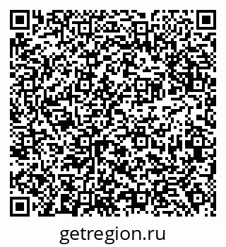 79638391376