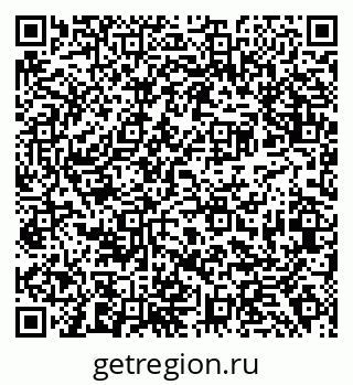 79638391377