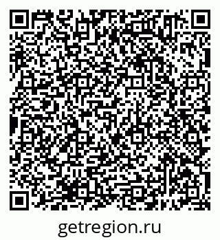 79638391379