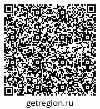 79638391380