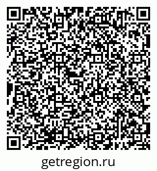79638391381