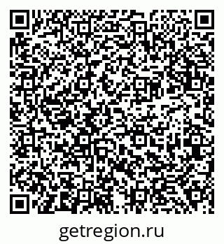 79638391383