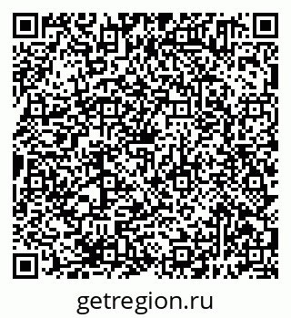 79638391384