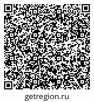 79638391385