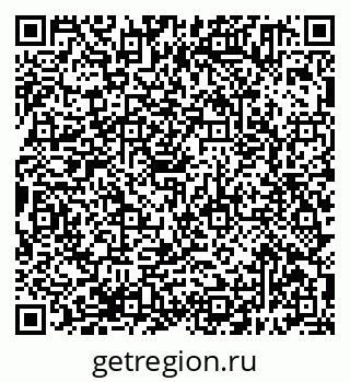 79638391390