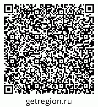 79638391392