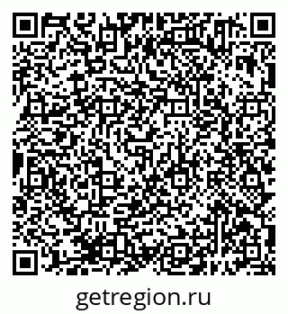 79638391393
