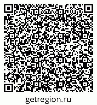 79638391394