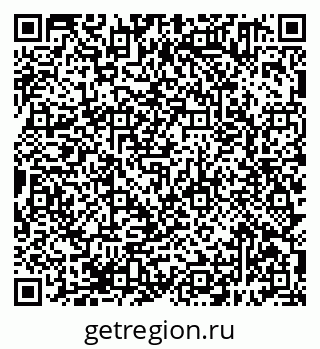 79638391395