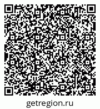 79638391396
