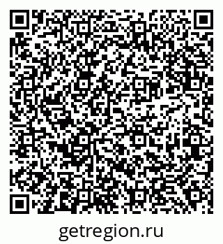79638391397