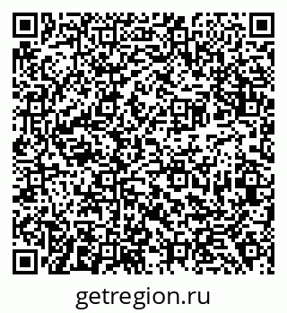 79638391398