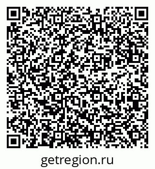 79638391399