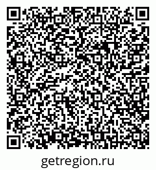 79638391401