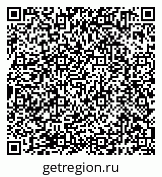 79638391402
