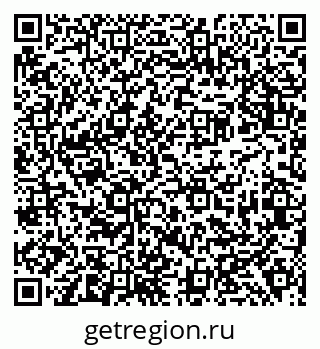 79638391403