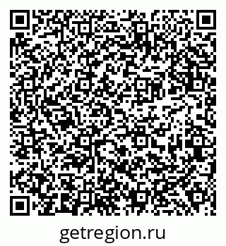 79638391405