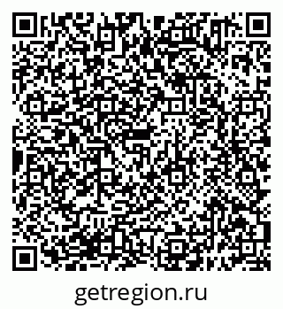 79638391407