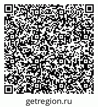 79638391408