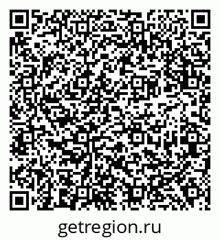 79638391410