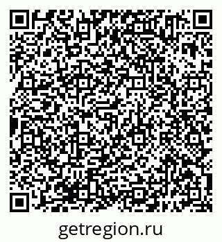 79638391413