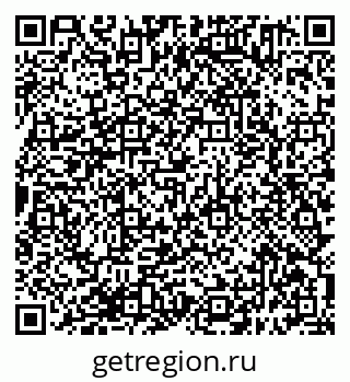79638391415