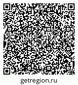 79638391420