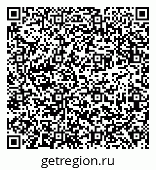 79638391421