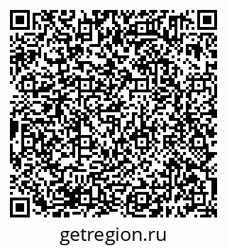 79638391423