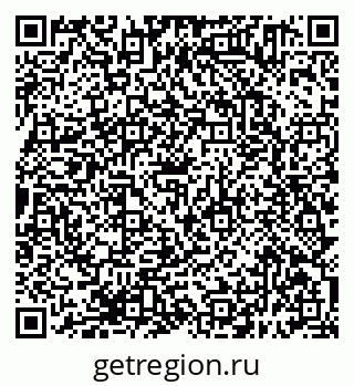 79638391424
