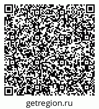 79638391426