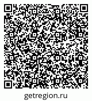 79638391427