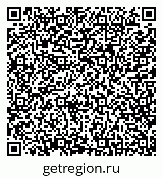 79638391431