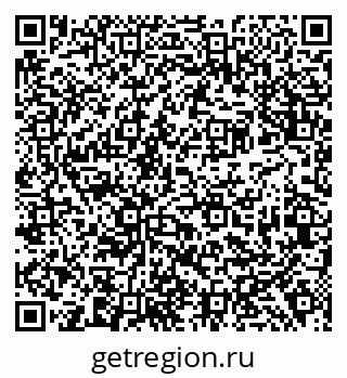 79638391433