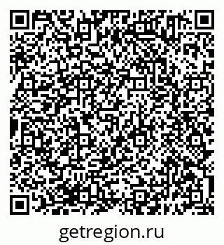 79638391437
