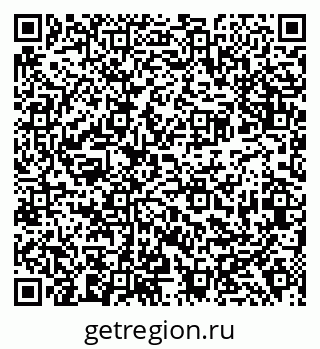 79638391439