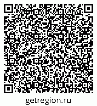 79638391440