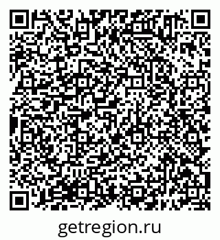 79638391441