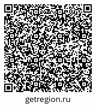 79638391443