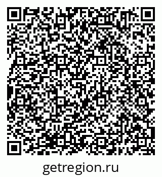 79638391444