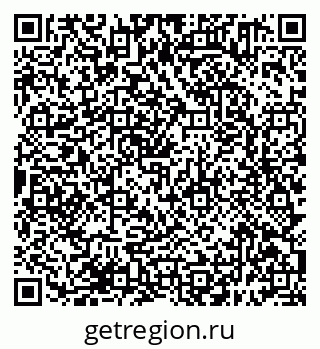 79638391445