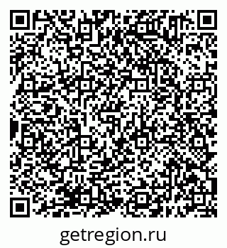79638391448