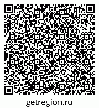 79638391451