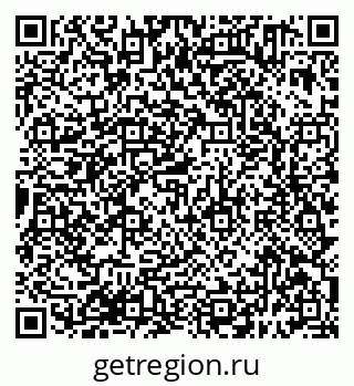 79638391453