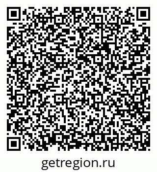 79638391454