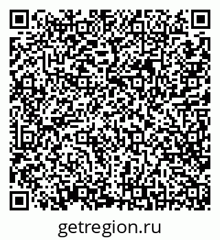 79638391455
