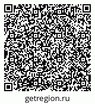 79638391456