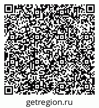 79638391458